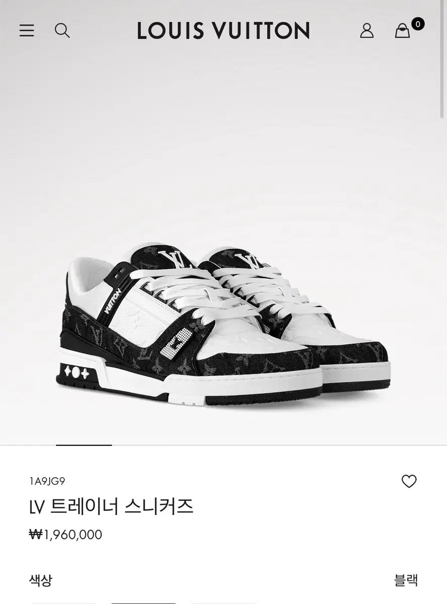 thumbnail-7